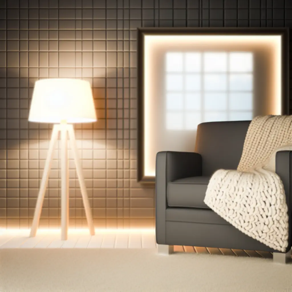 Legnépszerűbb otthoni kiegészítők