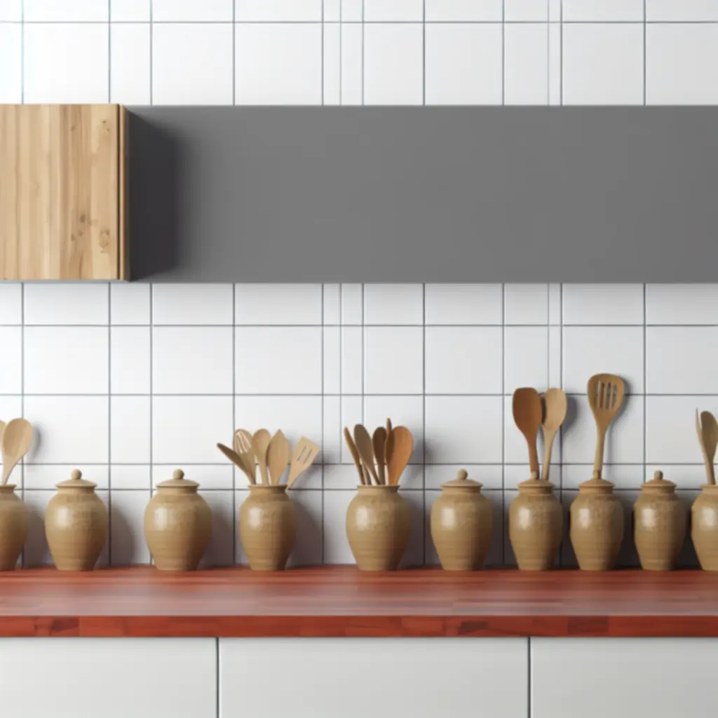 Lakberendezési kategóriák áttekintése