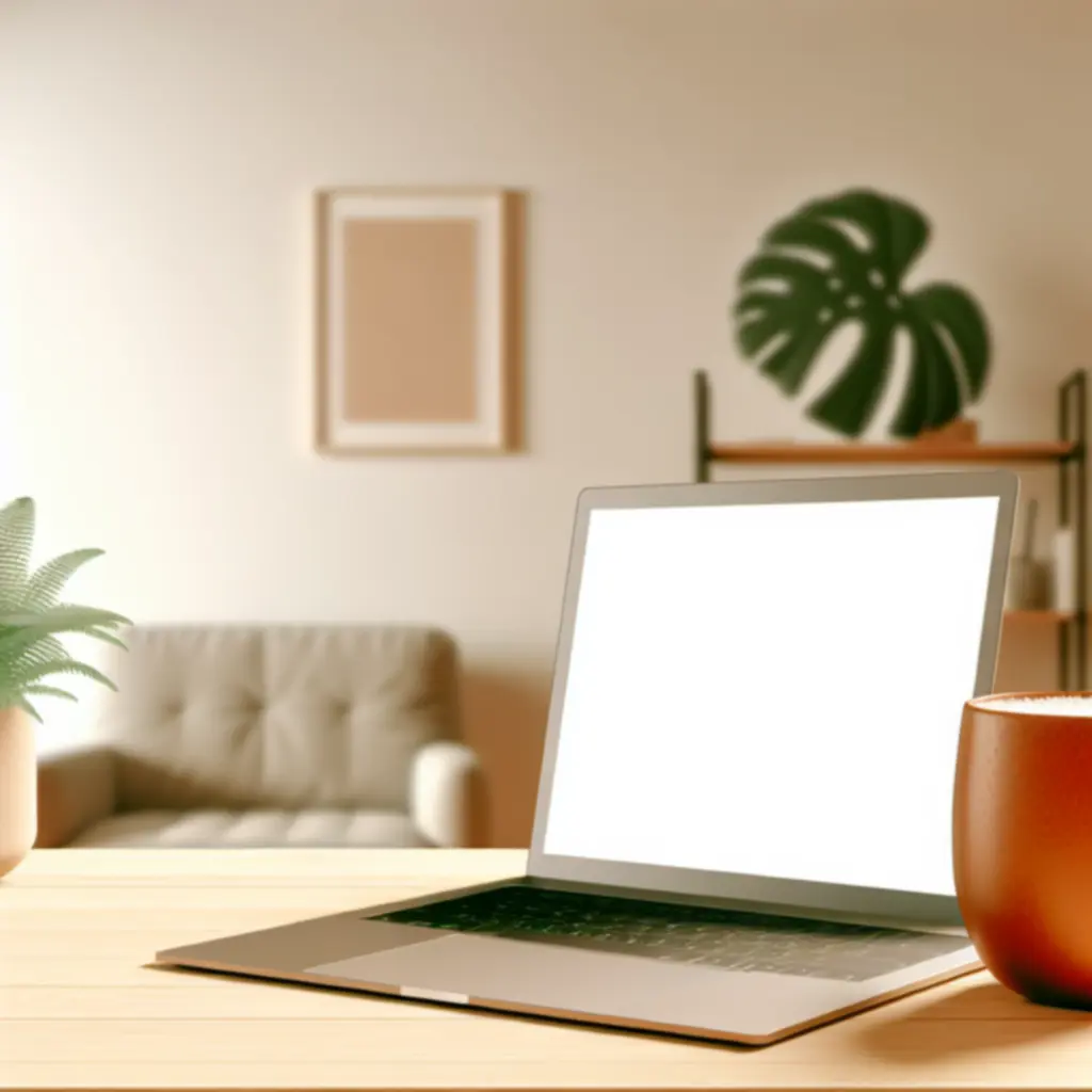 Customer Care Workspace