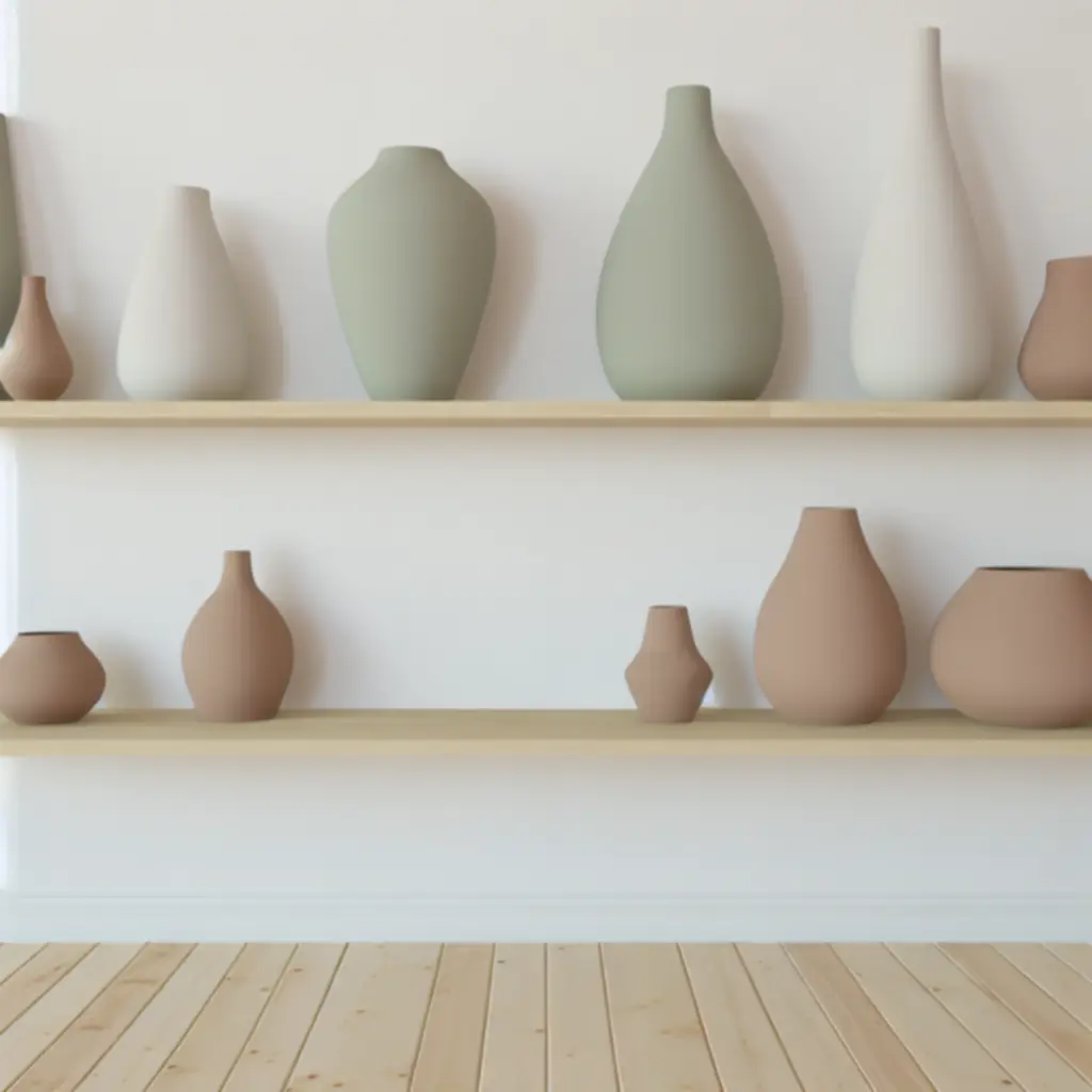 Új termékek kijelzője