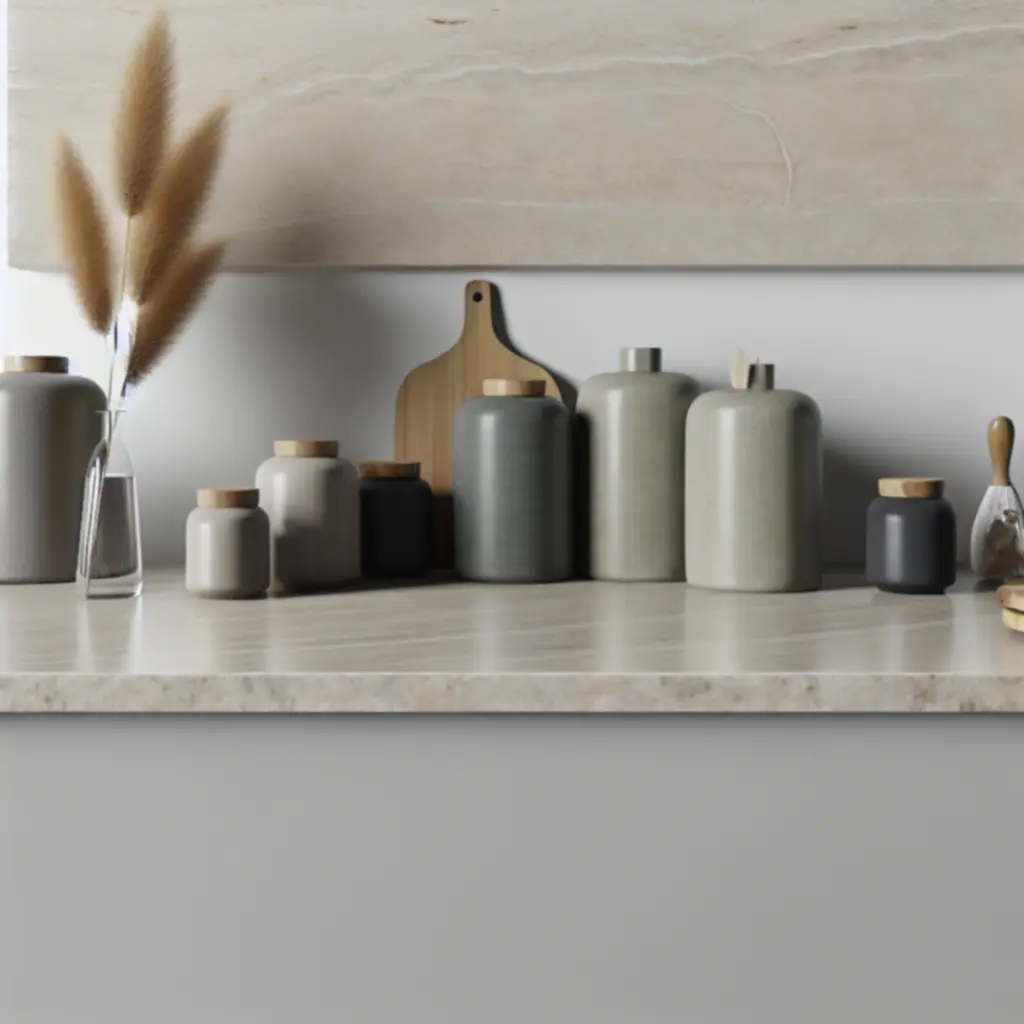 Personalized home decor suggestions