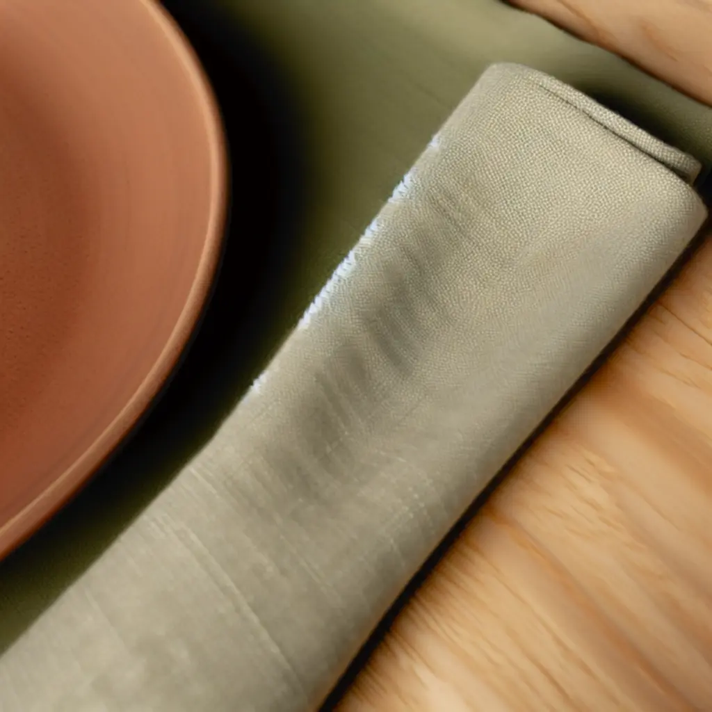 Premium Kitchen Detail